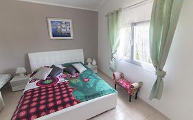 Holiday House Rusticana Sali, Dugi Otok Near Np Kornati